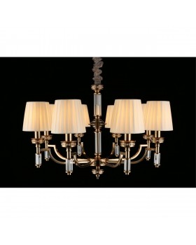 Люстра подвеснаяAploytAPL.716.13.08-foto9