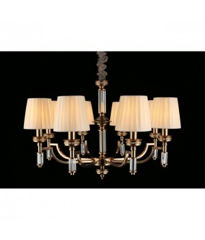 Люстра подвеснаяAploytAPL.716.13.08-foto9