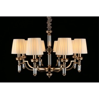 Люстра подвеснаяAploytAPL.716.13.08-foto9