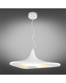 Светильник подвесной Aployt APL.649.16.08-foto2