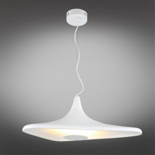 Светильник подвесной Aployt APL.649.16.08-foto2