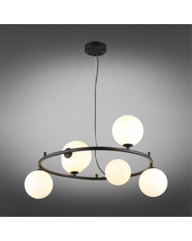 Люстра подвеснаяAploytAPL.630.13.06-foto2