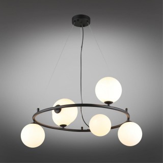 Люстра подвеснаяAploytAPL.630.13.06-foto2