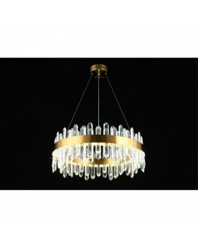 Люстра подвеснаяAploytAPL.029.03.78-foto8