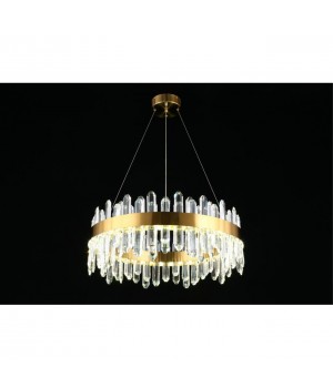 Люстра подвеснаяAploytAPL.029.03.78-foto8