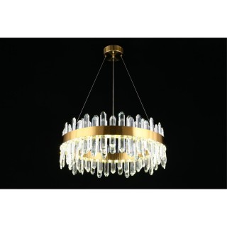 Люстра подвеснаяAploytAPL.029.03.78-foto8