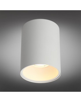 Светильник встраиваемый-накладнойOmniluxOML-101209-01-foto2