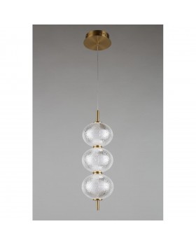 Светильник подвесной Omnilux OML-68806-03-foto4