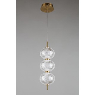 Светильник подвесной Omnilux OML-68806-03-foto4