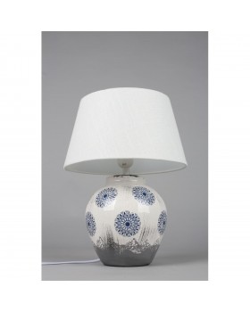 Настольная лампа Omnilux OML-16804-01-foto5