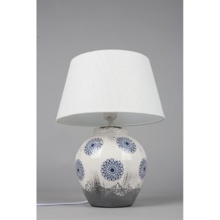 Настольная лампа Omnilux OML-16804-01-foto5