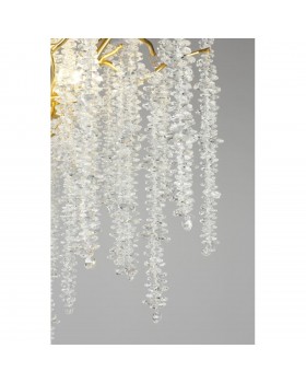 Торшер Aployt APL.844.05.05-foto10