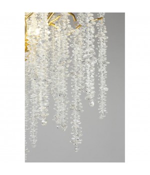 Торшер Aployt APL.844.05.05-foto10