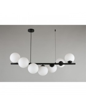 Люстра подвеснаяAploytAPL.312.03.07-foto14