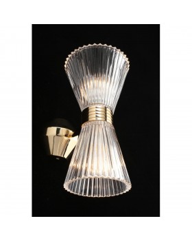 Светильник настенный (Бра)AploytAPL.801.01.02-foto12