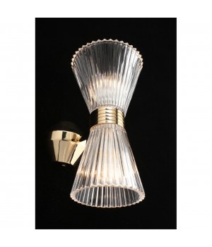 Светильник настенный (Бра)AploytAPL.801.01.02-foto12