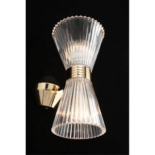 Светильник настенный (Бра)AploytAPL.801.01.02-foto12