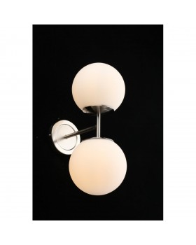 Светильник настенный (Бра) Aployt APL.759.01.02-foto10