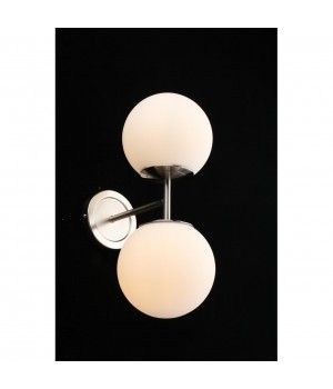 Светильник настенный (Бра) Aployt APL.759.01.02-foto10