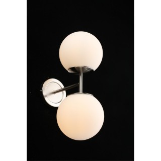 Светильник настенный (Бра) Aployt APL.759.01.02-foto10