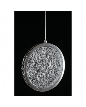 Светильник подвеснойAploytAPL.048.16.07-foto5