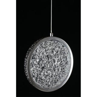 Светильник подвеснойAploytAPL.048.16.07-foto5