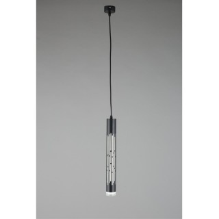 Светильник подвеснойOmniluxOML-101726-20-foto4