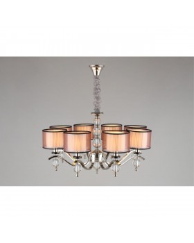 Люстра подвеснаяAploytAPL.703.03.08-foto16