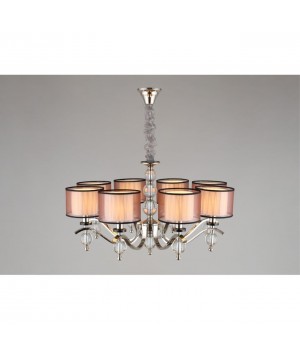 Люстра подвеснаяAploytAPL.703.03.08-foto16