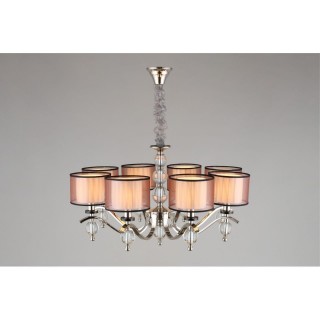 Люстра подвеснаяAploytAPL.703.03.08-foto16