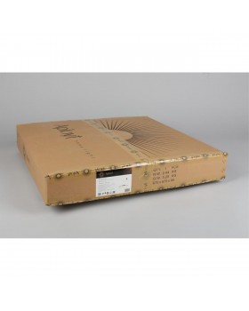 Люстра подвеснаяAploytAPL.022.03.48-foto3