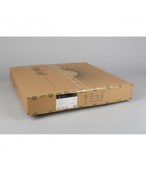 Люстра подвеснаяAploytAPL.022.03.48-foto3