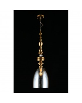 Светильник подвеснойAploytAPL.602.06.01-foto5