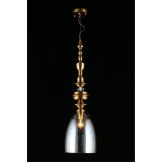 Светильник подвеснойAploytAPL.602.06.01-foto5