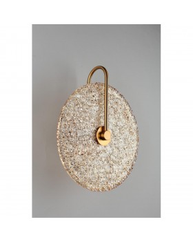 Светильник настенный (Бра) Aployt APL.329.41.05-foto11