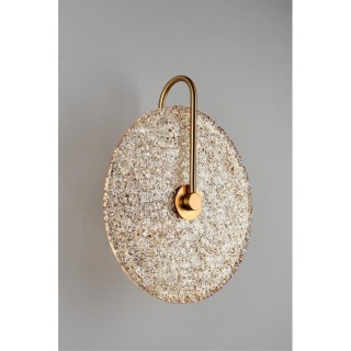 Светильник настенный (Бра) Aployt APL.329.41.05-foto11