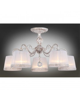 Люстра потолочнаяOmniluxOML-54107-05-foto2