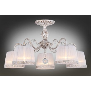 Люстра потолочнаяOmniluxOML-54107-05-foto2