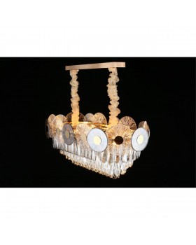 Люстра подвеснаяAploytAPL.769.03.11-foto3