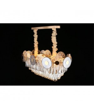 Люстра подвеснаяAploytAPL.769.03.11-foto3