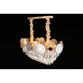 Люстра подвеснаяAploytAPL.769.03.11-foto3