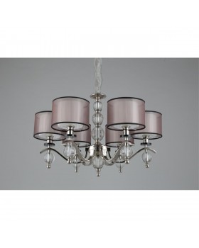 Люстра подвеснаяAploytAPL.703.03.06-foto14