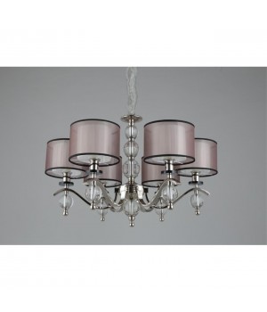 Люстра подвеснаяAploytAPL.703.03.06-foto14