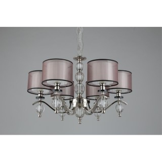 Люстра подвеснаяAploytAPL.703.03.06-foto14