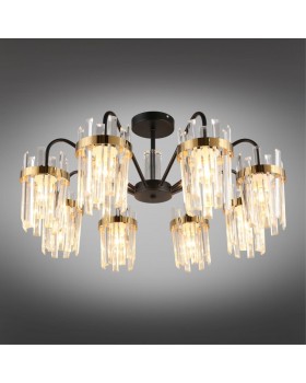 Люстра потолочнаяOmniluxOML-67717-08-foto2