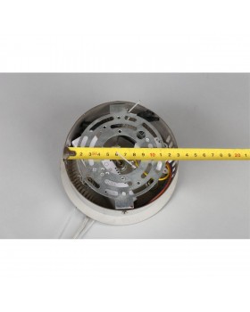 Люстра подвесная Aployt APL.654.03.60-foto4