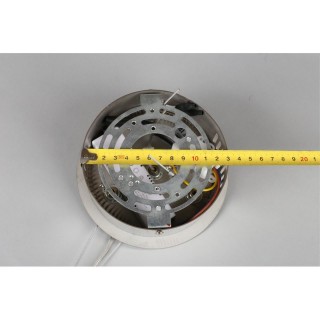 Люстра подвесная Aployt APL.654.03.60-foto4