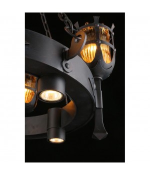 Люстра подвеснаяAploytAPL.500.03.08-foto8