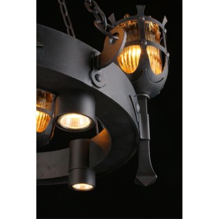 Люстра подвеснаяAploytAPL.500.03.08-foto8