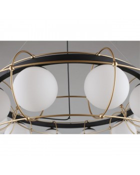 Люстра подвеснаяAploytAPL.317.03.10-foto10